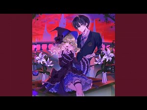 アフタースクール