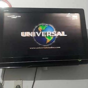 U-571 - HBO Hits Intro