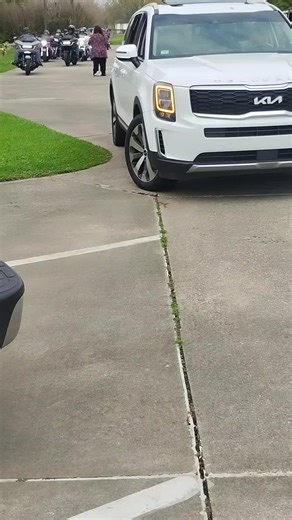 Wayno (@wayne58629)’s videos with original sound - Wayno