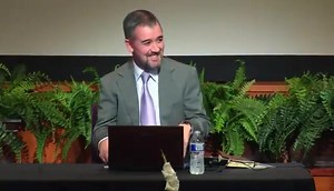 69K views · 900 reactions | THIEVES IN THE TEMPLE - THE EVIDENCE |...