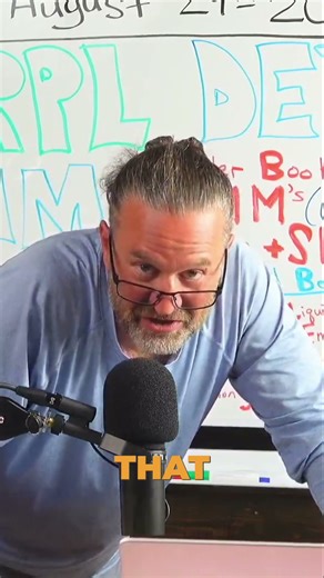 Thank you guys & We love You All!