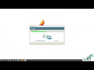 Install Java without an Internet connection Download Offline Java Installer