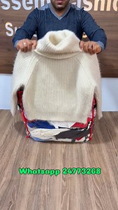 #femme #pull | Houssem Fashion Super Fripe