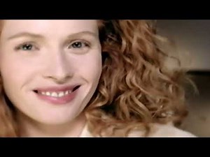 itv adverts Carlton vhs