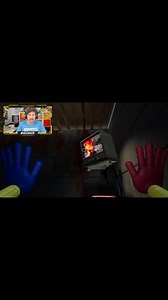 Elmo quiere ser mi amigo | Mikecrack