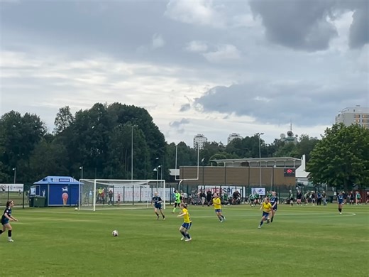 46C4E710-73FC-480F-9FB0-28F91FC417A1