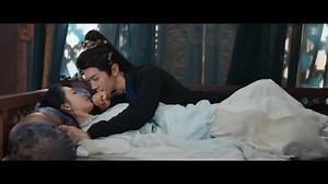 218K views · 5K reactions | [CUT EP 7 || 20251003] Đoàn phim Nhất...