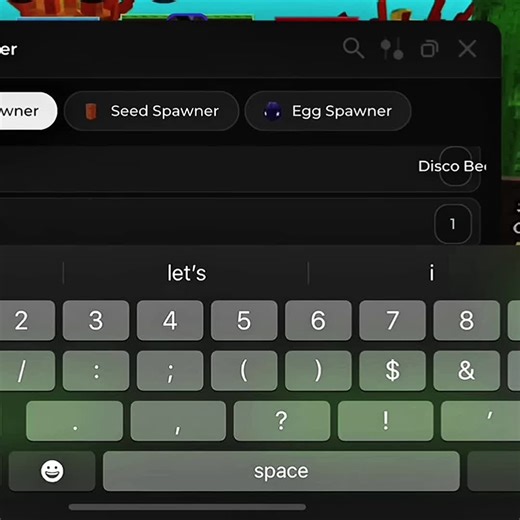 Script spawner pet💀 ??? #gowagarden #krnl #delta #script #growagardenscript #fyp #foryou #gag #fluxus #arceusx #scriptgrowagarden #scriptgag #petspawner
