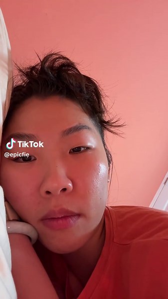 Trinidadian Humor: When Girls Are Busy ✨