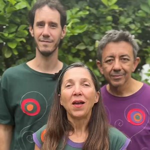 728 reactions · 39 shares | ¡Sumamos una nueva función en el Teatro Esperanza Iris de CDMX! Se vienen tres encuentros llenos de música, diversión y emociones 殺 ✨ 4 de mayo 18hs - NUEVA FUNCIÓN ¡Los esperamos! ️ Entradas disponibles. | Canticuénticos | Facebook