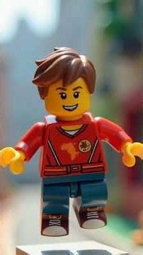 Master Every Obby Jump With This Timing Trick!