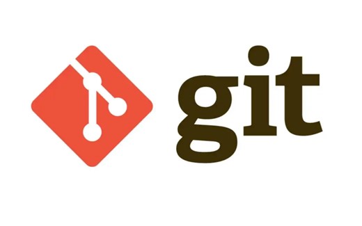 详细讲解Git的使用方法