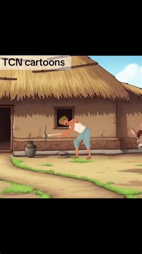Part 1#TCN #moralstoryskidscartoons #kidscartoonsbest #creatorsearchinsights #kidscartoons