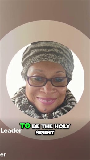 Bind & Cast Out Tormenting Spirits Now! #shorts