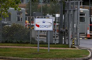 UK and US issue joint statement on cyber collaboration