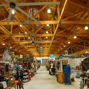 716 reactions · 138 shares | Experience one of the top markets in the country! Plenty of unique and one of a kind finds. Buy Early Bird tickets to get access to Friday night shopping. Buy online and get in 30 min early! | The Great Junk Hunt | Facebook