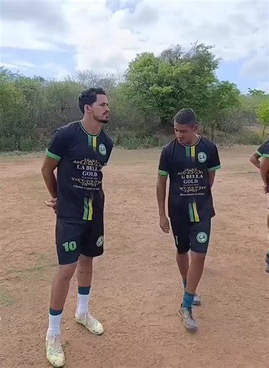 #viralvideo #Uk #acoustic #fouryoupage #Trollface #Aura#Sigma#Moviesviedio