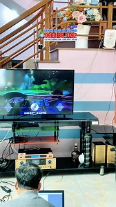 4.3K views · 27 reactions | Test nhạc Cực Căng trên dàn karaoke loa b15pro tại nhà anh Cường(Phú Thọ) Ai Nghe Cũng Mê BỘ DÀN BAO GỒM 1.LOA B15PRO GIÁ 25TR 2.ĐẨY X28PRO GIÁ 16TR 3.MIC W321PRO TO GIÁ 4TR5 4.SUB MONSTER 40PRO GIÁ 15TR TRỌN BỘ : 60TR5 #jkaudio #loab15pro | Jk Audio Âm Thanh Số | Facebook