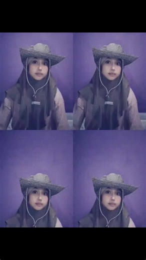 otree🍳 (@otreesukaamatchaa)’s videos with suara asli - otree🍳