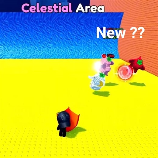 New Brainrots in Escape Tsunami for Brainrot Noob to Pro Part-22 #naofloppa