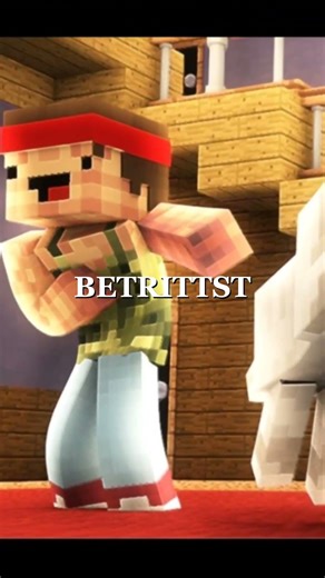 Rewinside is simply childhood ✨️💪 #minecraft #edit #viral