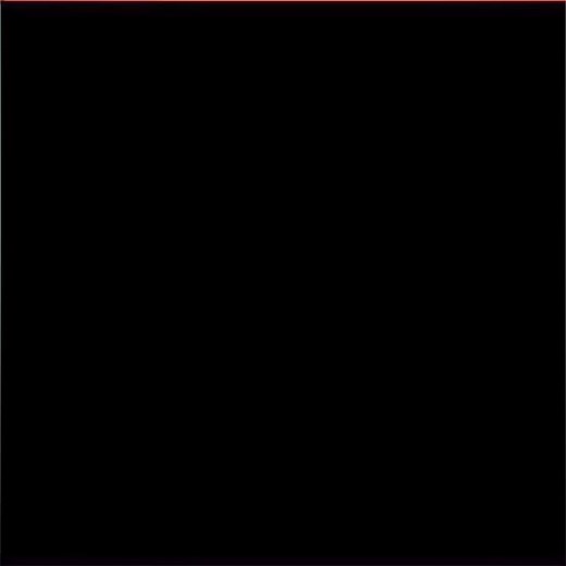 Çok Mutluyuz Çünkü Demirsporluyuz ⚡️