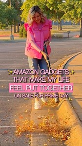 17K views · 270 reactions | When Amazon understands the assignment 朗...