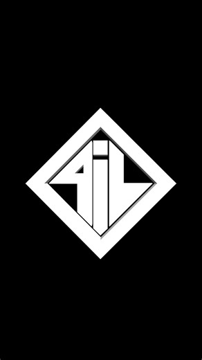 New PiL logo reveal. This is PiL 2025. To celebrate a new beginning for PiL, John Lydon has designed a new logo, to run in conjunction with the existing iconic logo. The new logo will be used on a selection of the 2025 tour merchandise this summer. As a special preview some exclusive designs are available NOW on the PiL webstore. https://shop.pilofficial.com This is Not The Last Tour starts 3 weeks today. Thursday, May 22nd. PiL logo © John Lydon 2025 | PIL