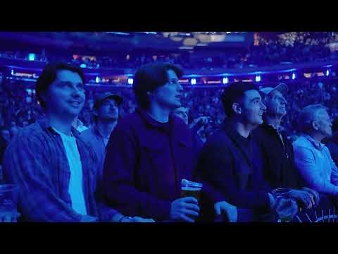 The Brothers - 04/15/25 - "In Memory of Elizabeth Reed"