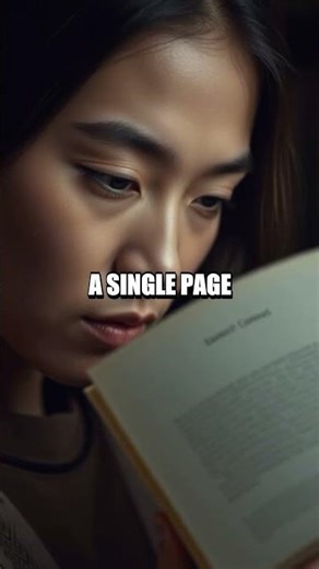 The Night Shift Habit: A Quiet Library Lesson