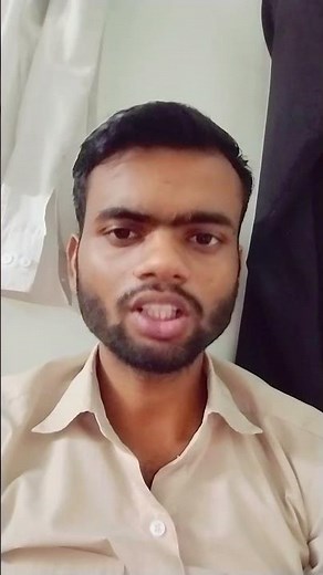 Java Interview Questions on Why main() Method is Static in Java | CSWITHVK