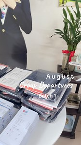 3.1K views · 12 reactions | ✈️ Adventures Hub Travel and Tours Group...