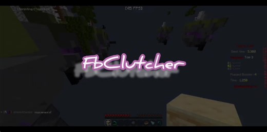 speed telly 😮‍💨 #pojavlauncher #lunarclient #godbridge #tellybridge #speedtellybridge #minecraft #speedtelly #bw #bedwars #badlion #pjv #bridge