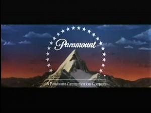 Opening To Forrest Gump (1994) 2001 DVD Disc 1