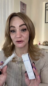 Loving this in-depth review on Deep Wrinkle Filler 💖🥰⁠ ⁠ If you've tried Deep Wrinkle Filler, leave your review on this post! We might even send one of you something special to share with us 💎⁠ ⁠ *Individual results may vary. By leaving your review on this post, you grant Beverly Hills MD rights to reuse your message for any commercial purpose. To read our terms and conditions, visit the link in our bio.⁠ ⁠ Discounted link ➡️ https://bit.ly/4ds2bFL | Beverly Hills MD