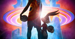 The First Trailer for Space Jam: A New Legacy is Here