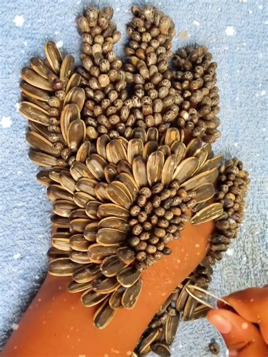 A sensitive matter managed carefully without being ignored — Ga 902 | ABRAZ 100