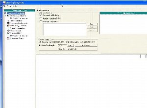 Font Jawi Traditional