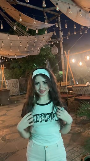 Zahra Hussaini on Instagram‎: "او جونمرگ او لیلا🙈🤍 #foryou #xplore #model #afghangirl #love #girl #lovely ##trend #fyb #afghanistan #afghangirl #iran"‎