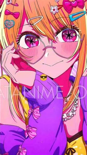 kana le quiere quitar el novio a Rubí 🤭