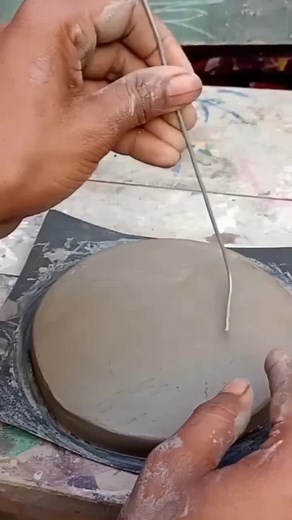 Sculpting Figures with Clay: A Step-by-Step Guide