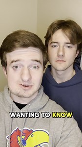 I can finally feel my face again (sort of) 😁I can finally feel my face again (sort of) 😁I can finally feel my face again (sort of) 😁 | Lukas Caldwell