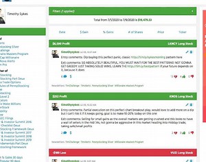 18K views · 210 reactions | Memorize this pattern! Every time we...