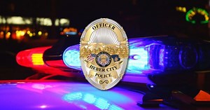 Utah mother arrested in Heber City after allegedly leaving child in hot car for more than an hour