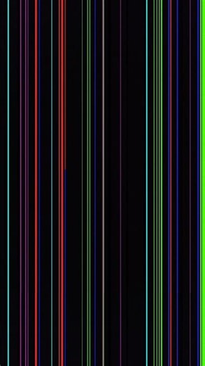 thik fast chucklenuts #tf2