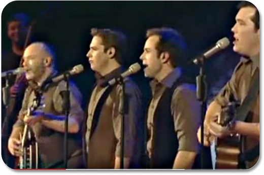 Wild Rover Lyrics: Clap Along With a Beloved Folk Song