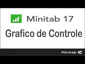 Graficos de controle