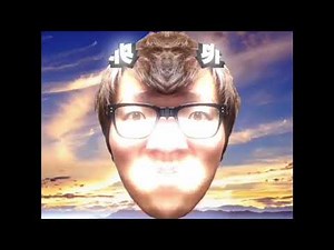 爆音卵様 【音量注意】