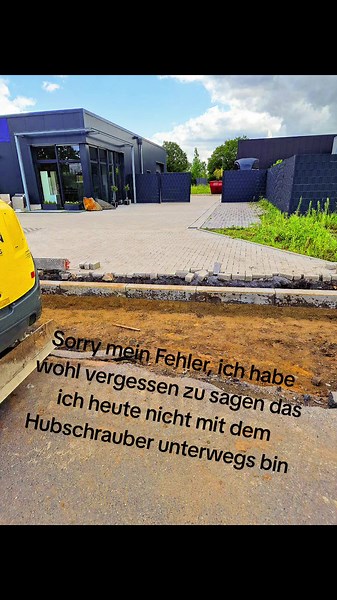 #senden #containertaxi🚨 #containertaxi #absetzerelite #kettenknecht #kettenrassler #Container #containerdienst #Absetzkipper #spaßbeiderarbeit🤣🤣🤣🤣👍🤣😅😆🤩😍🥰 #lkwfahrerausleidenschaft #lkw #container #absetzer #containerelite #gescher #dülmen #absetzkipperelite #coesfeld
