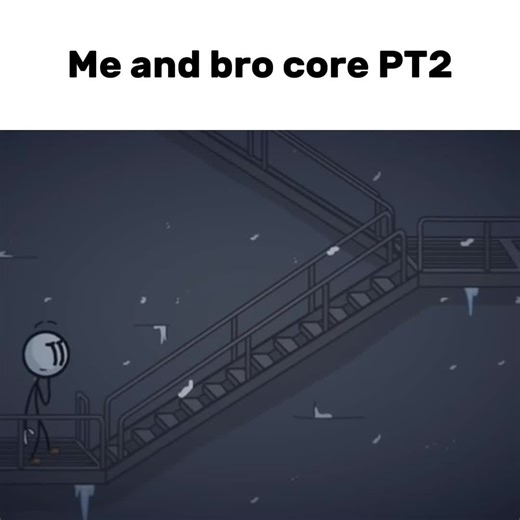 Bold Action Man: Off The Grid Game with Henry Stickmin